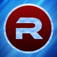 RobyxSoft