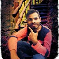 sonu nayak