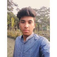 tariqul