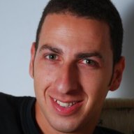 Lozko Dimitrov