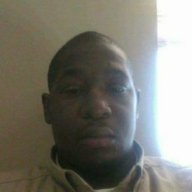 John Strozier