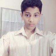 alihassan1129