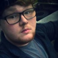 BasicBlake