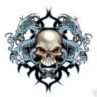 Cadpunk
