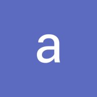 ayush jain11