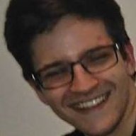 EmilJP