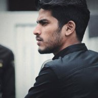 muhammedazhar
