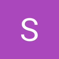 STF SFG