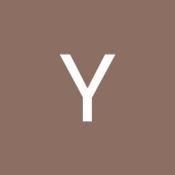 Yeniel Manduley