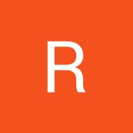 RazorDev Apps