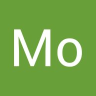 Mo King