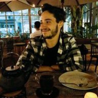 GonzaloHirsch