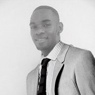 ROBERTO NGWIRA
