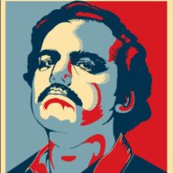 El Patron7
