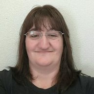 Cheri L Shaw