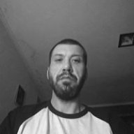 Beemo13