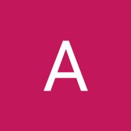 Andrew F1