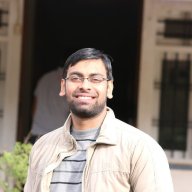 Manohar N