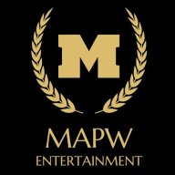 MAPW ENTERTAINMENT