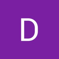 stosh0