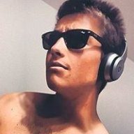 DenisSamsungGuy