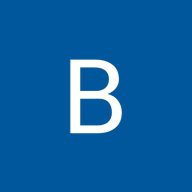 Benr87
