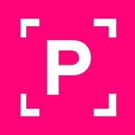 periodix