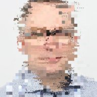 Hamstav