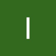 Intros And OutrosForHowToVideos