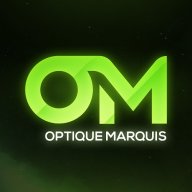 OptiqueMarquis