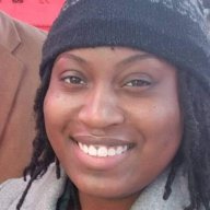Jaquana McNeill