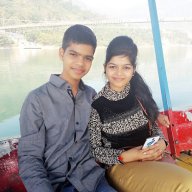 Divyansh Jain