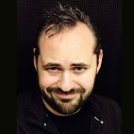 Tylor2018