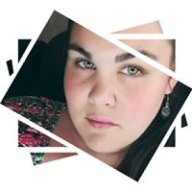 Silvergypsy84