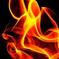 ReDFlaMe PoWeR