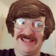 Kissit46