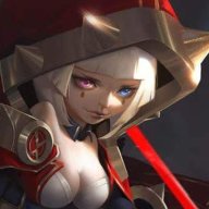 Force Gaming