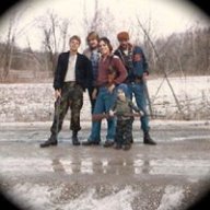 cmcfarland82
