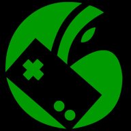 Gaming Reborn