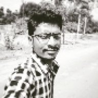 D3VADD