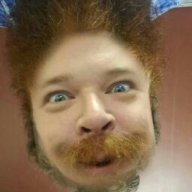 vonGreezly