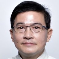 Ivanlim8
