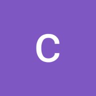 clownsmd5