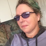 Babs-Merel de Visser