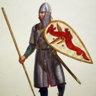 Finarfin