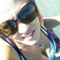 Brittany Taylor2