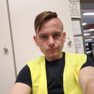 Dawid Artur Gardziejko