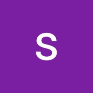 neil_89