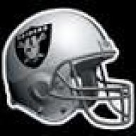 raiderfan227