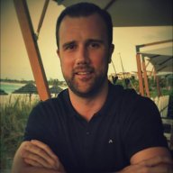 Darcy_H
